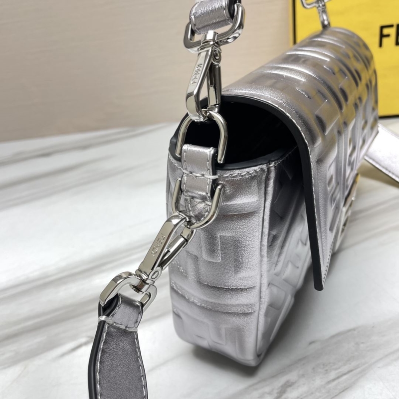 Fendi Baguette Bags